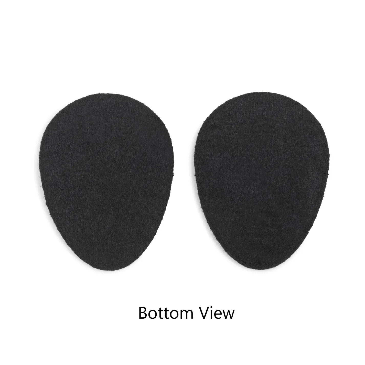 Matatarsal Support Pads - TREAD LABS - The Track and Field Store