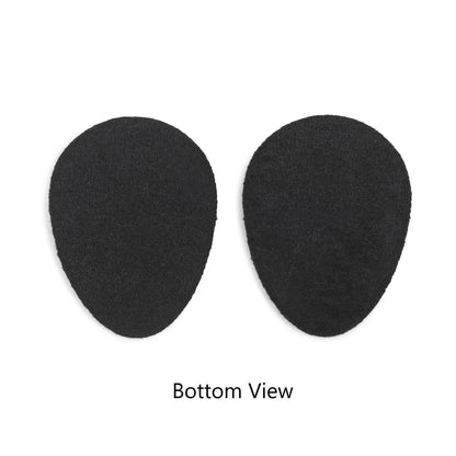 Matatarsal Support Pads - TREAD LABS - The Track and Field Store