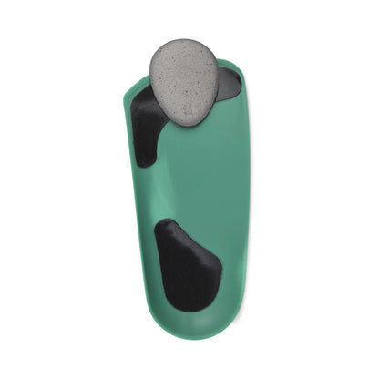 Matatarsal Support Pads - TREAD LABS - The Track and Field Store