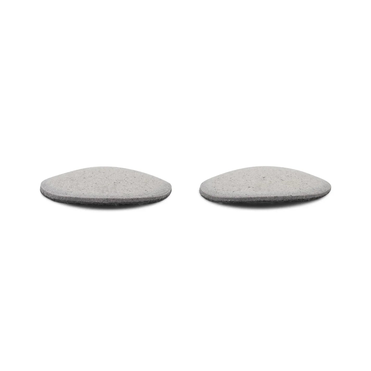 Matatarsal Support Pads - TREAD LABS - The Track and Field Store