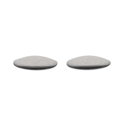 Matatarsal Support Pads - TREAD LABS - The Track and Field Store