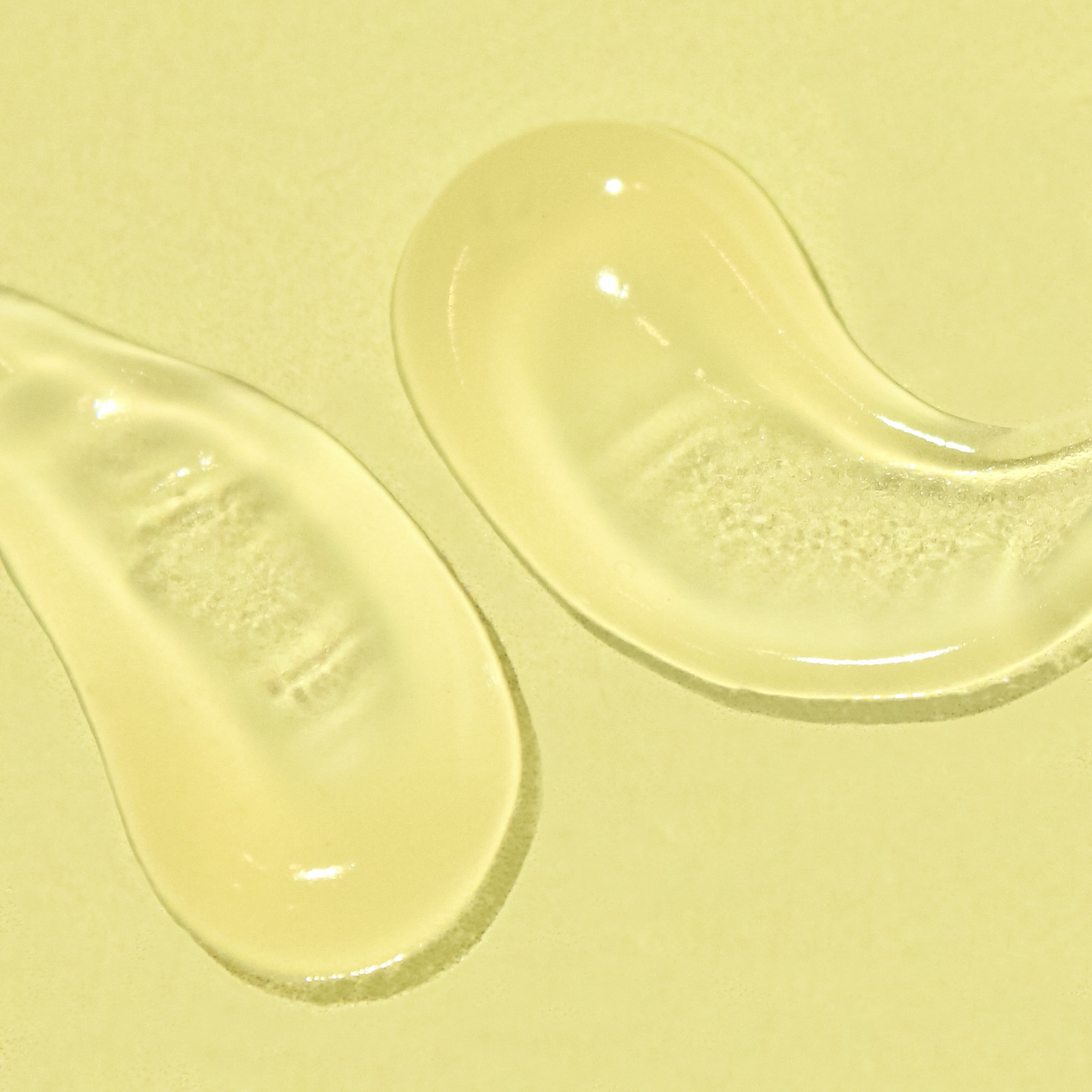 Feel Good Bundle Bask Suncare