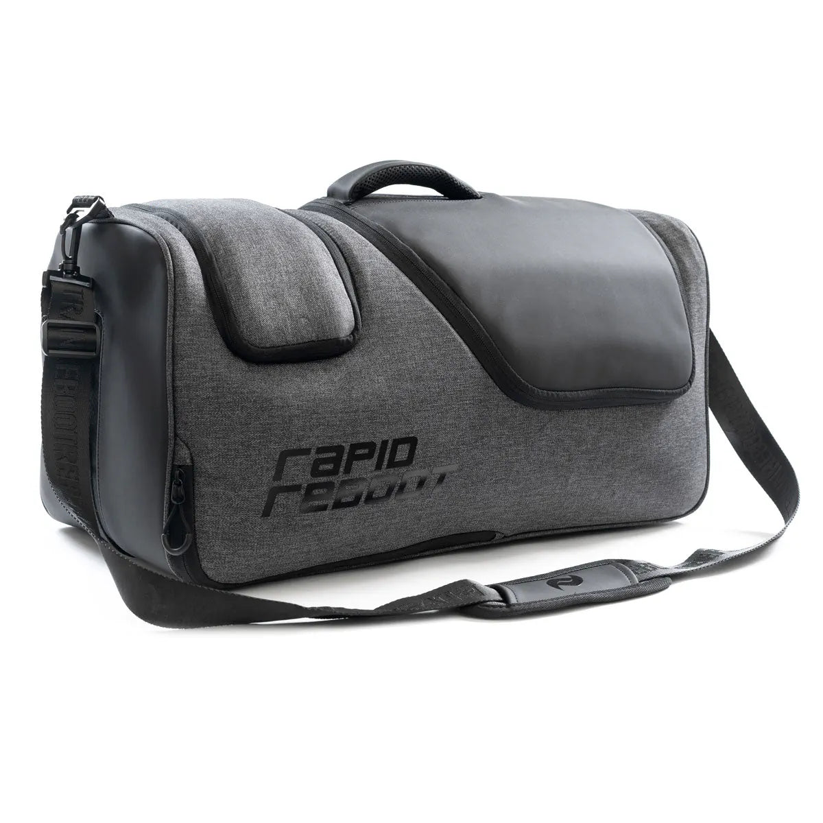 REGEN Complete Package - RAPID REBOOT - The Track and Field Store