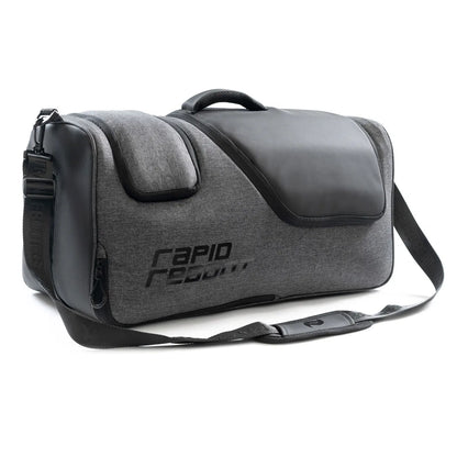 REGEN Complete Package - RAPID REBOOT - The Track and Field Store