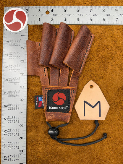 Eagle Hammer Glove