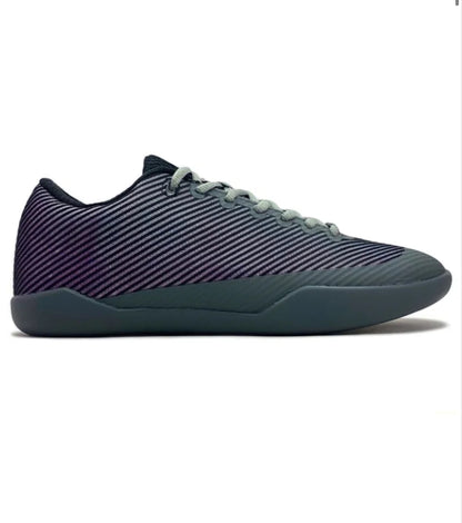 Velaasa Northern Lights: Throwing Shoe