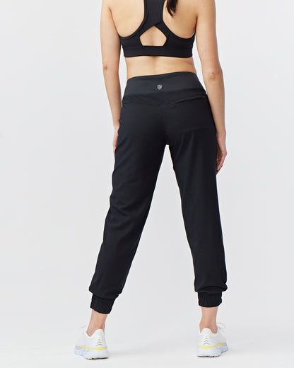 Excel Jogger 7/8 Length 28" Pant Goal Five