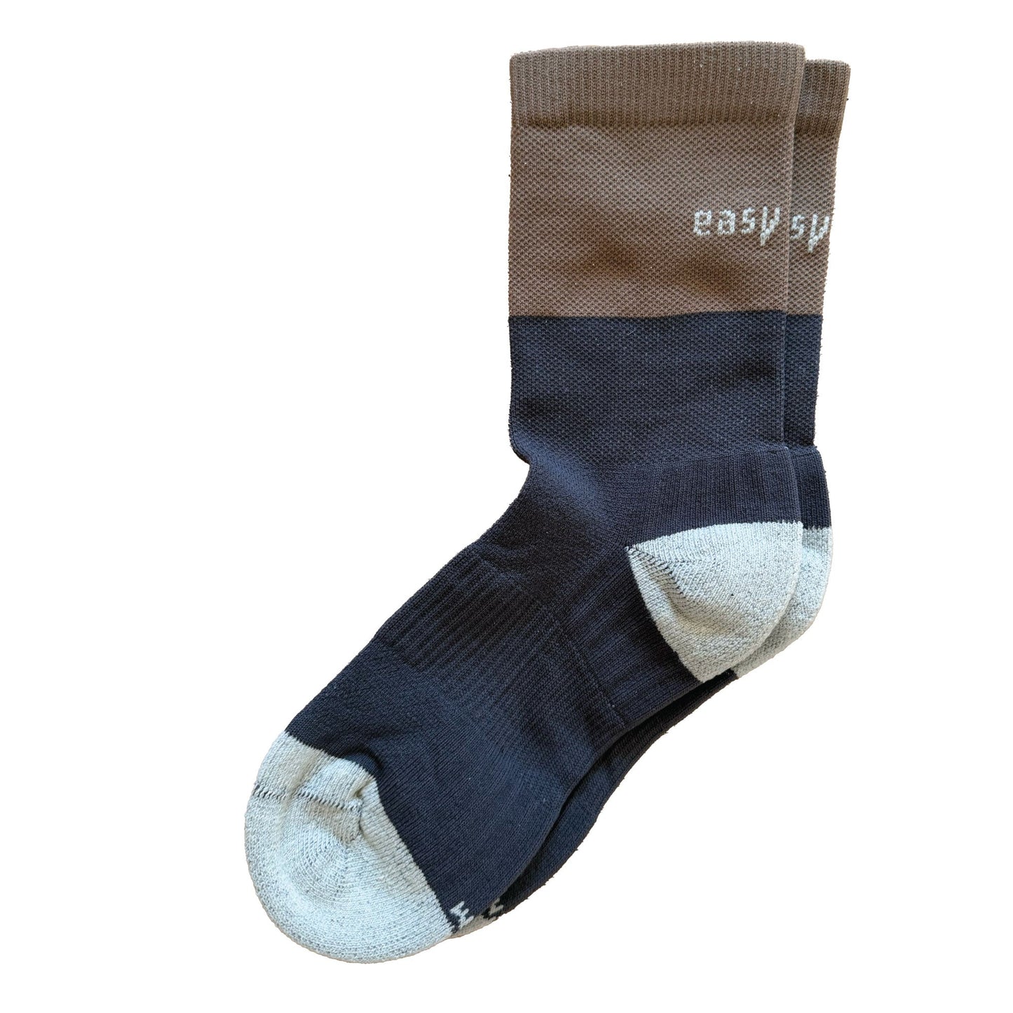 Easy Miles Sock