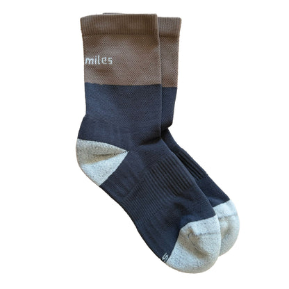 Easy Miles Sock