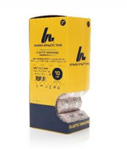 Elastic Bandage - Howies Athletic Tape Howies Athletic Tape