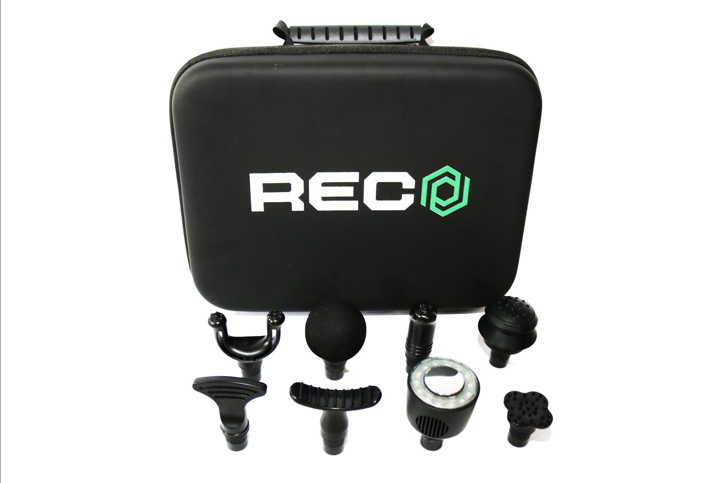 RECO ELEMENT - The Track and Field Store