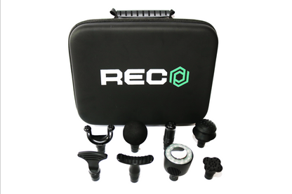 RECO ELEMENT - The Track and Field Store