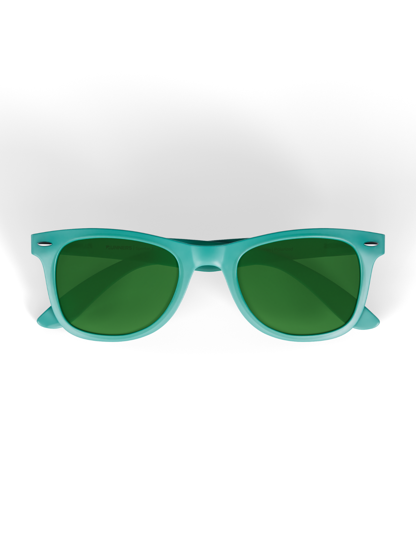 Emerald City Sprinters - Runner's Athletics - The Track and Field Store