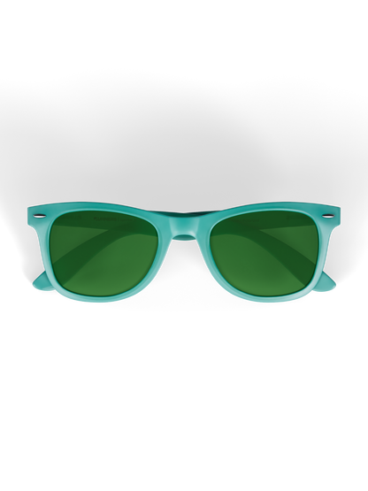 Emerald City Sprinters - Runner's Athletics - The Track and Field Store