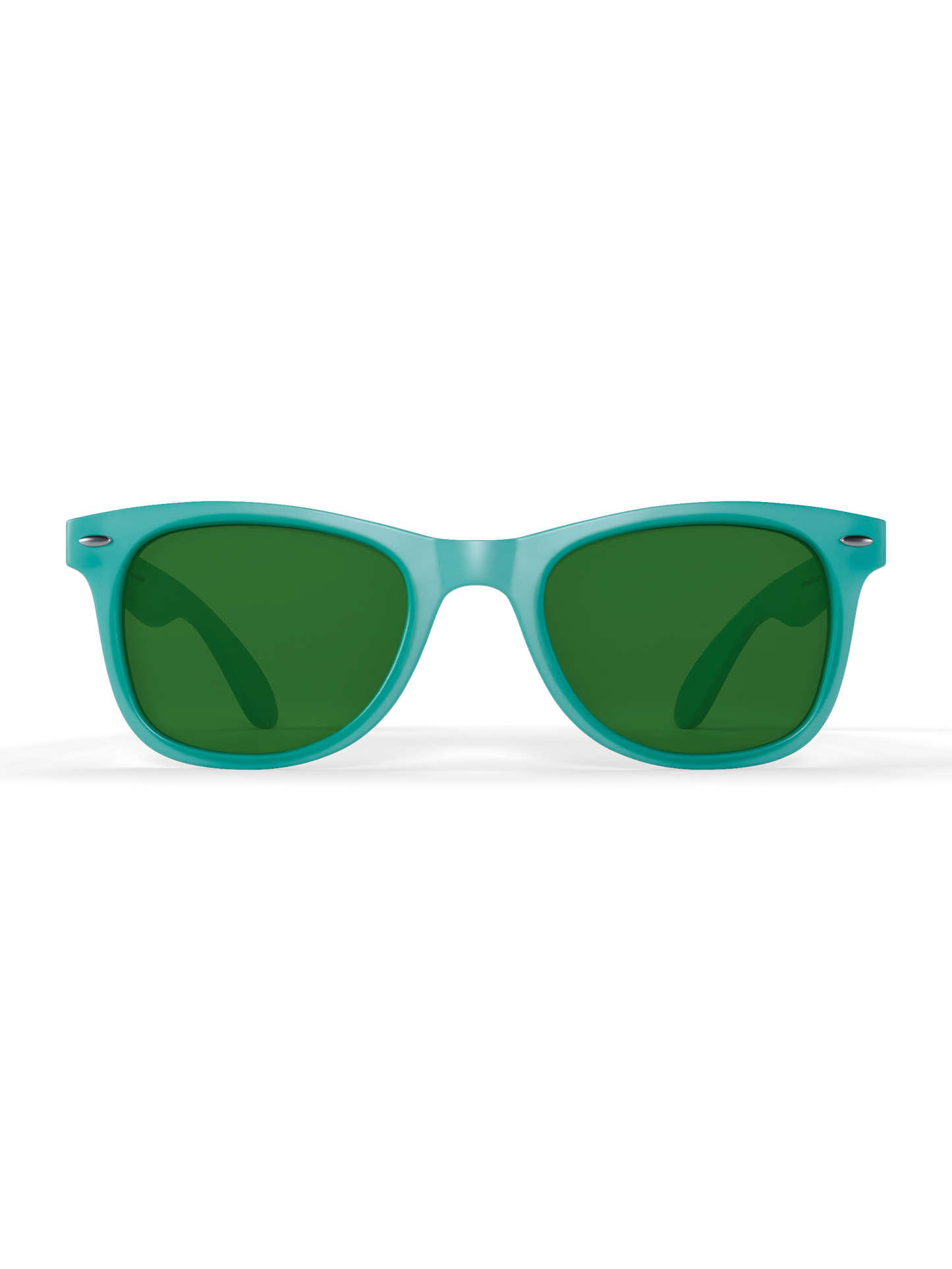 Emerald City Sprinters - Runner's Athletics - The Track and Field Store