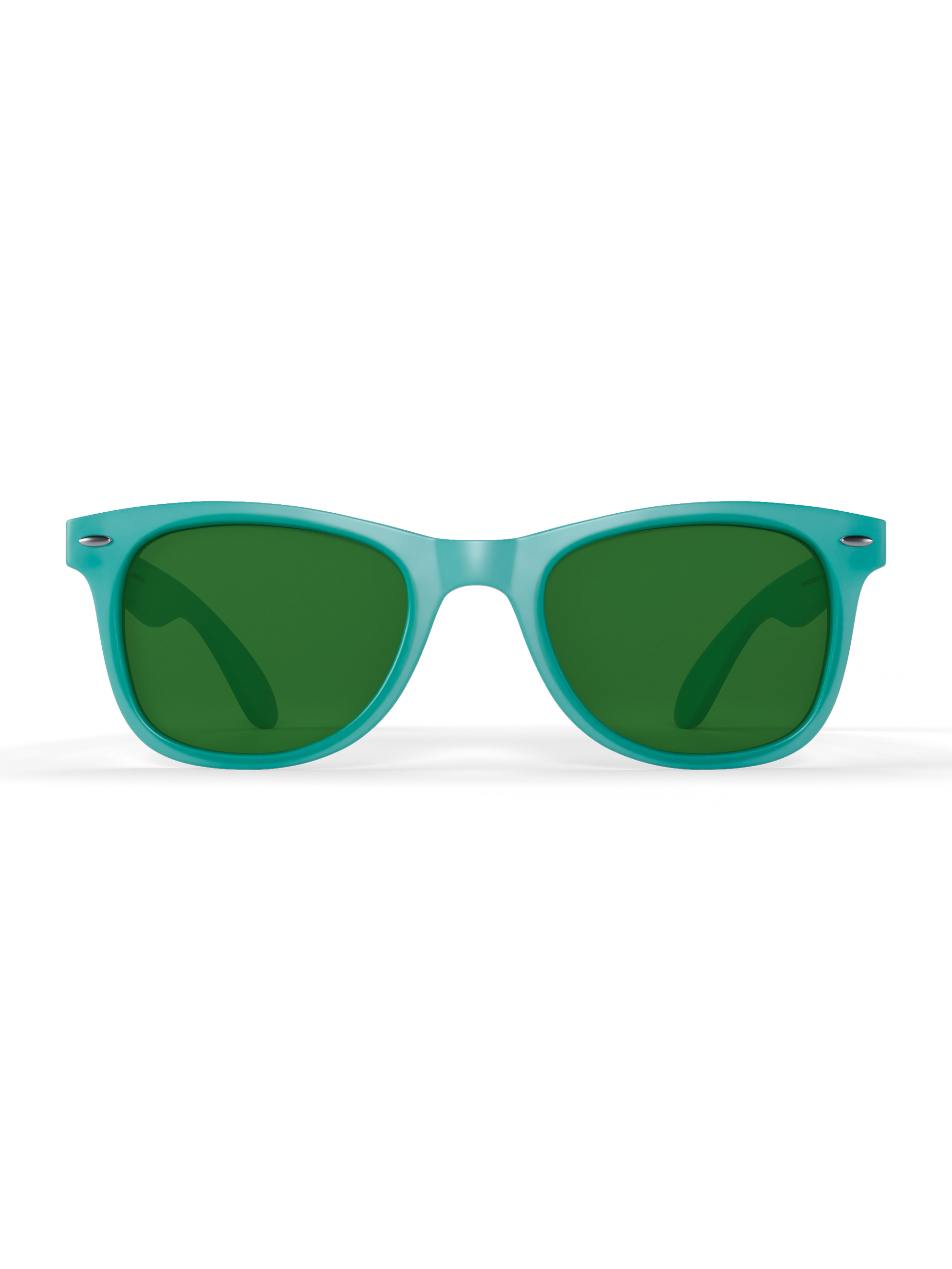Emerald City Sprinters - Runner's Athletics - The Track and Field Store