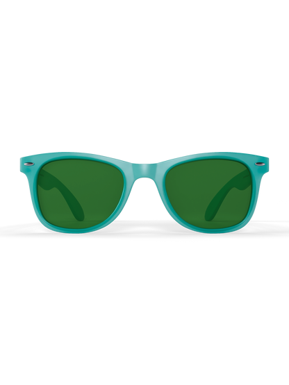 Emerald City Sprinters - Runner's Athletics - The Track and Field Store