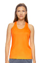 DriMax™ Endurance Racerback Tank - The Track and Field Store