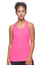 DriMax™ Endurance Racerback Tank - The Track and Field Store