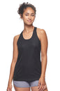 DriMax™ Endurance Racerback Tank - The Track and Field Store