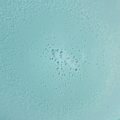 Mineral Fragrance-Free Non-Aerosol Spray