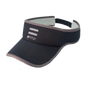 FITLY Running Visor - The Track and Field Store