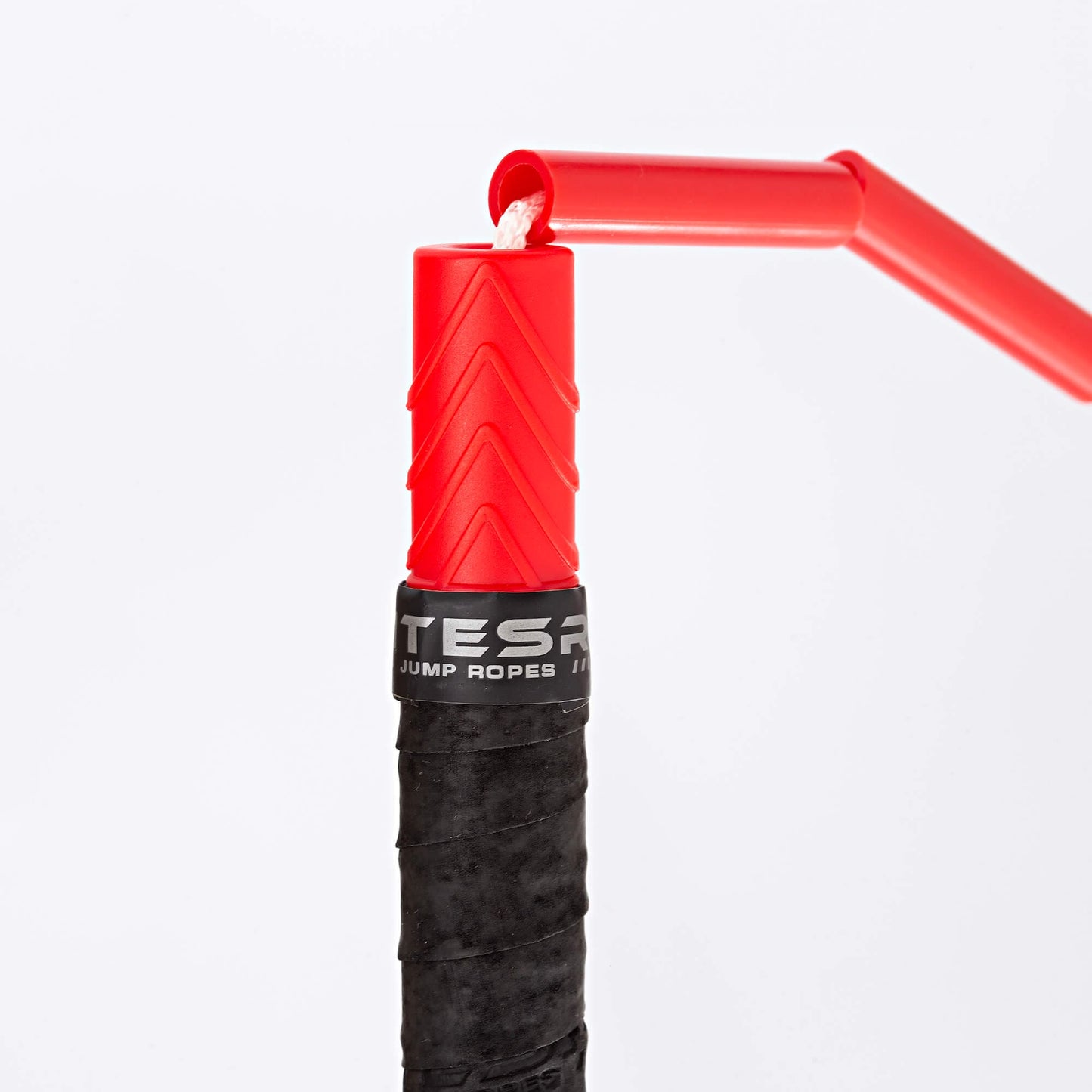 Heavy Beaded (1/2 lb) Jump Rope - Elite Jumps