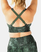 Gametime Bra – Nature Daze - Handful