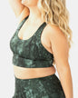 Gametime Bra – Nature Daze - Handful
