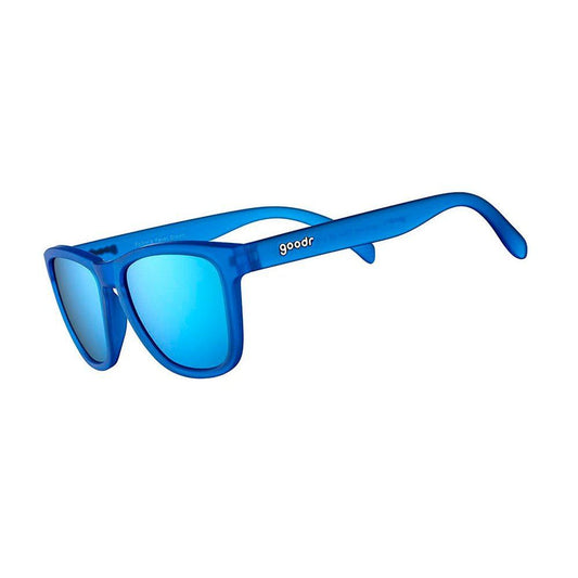 "Falkor's Fever Dream” OG Polarized Sunglasses - goodr
