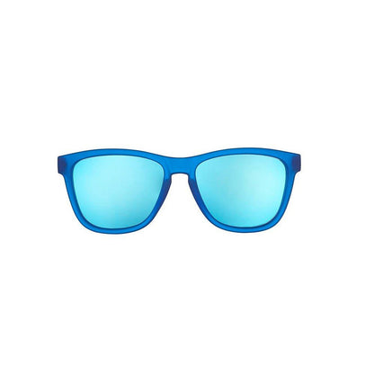 "Falkor's Fever Dream” OG Polarized Sunglasses - goodr