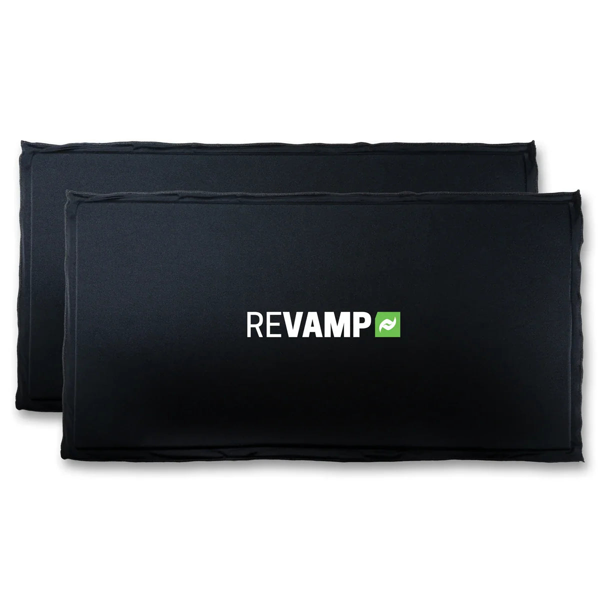 REVAMP FLATPAD 2-PACK - RAPID REBOOT - The Track and Field Store