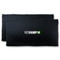 REVAMP FLATPAD 2-PACK - RAPID REBOOT - The Track and Field Store