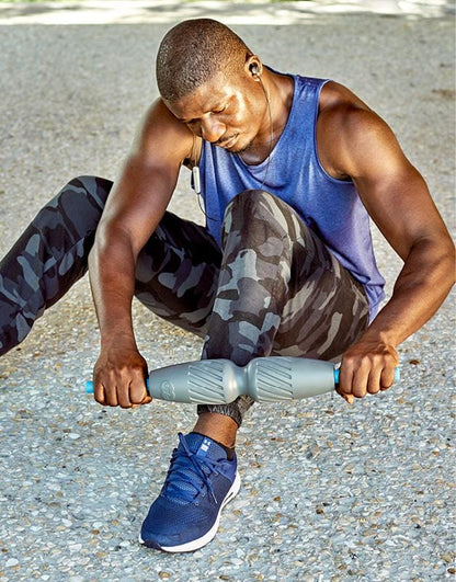 Complete Mobility Bundle - RAD ROLLER - The Track and Field Store