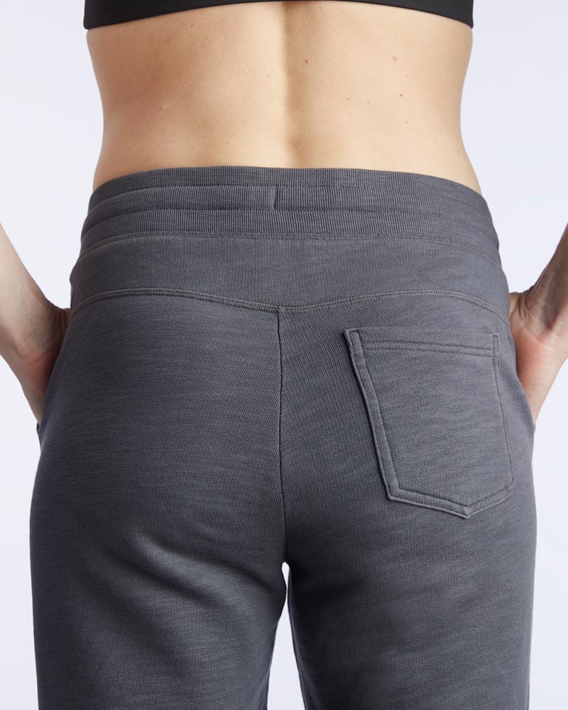 Freasy Jogger Goal Five