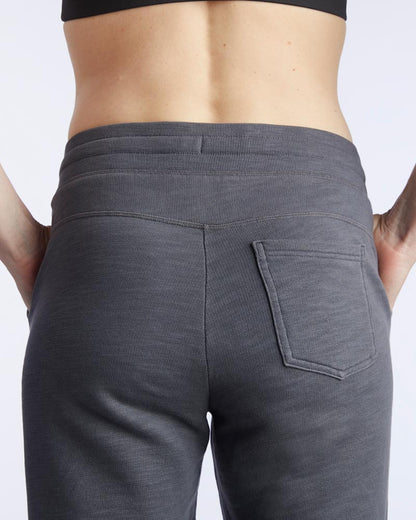 Freasy Jogger Goal Five