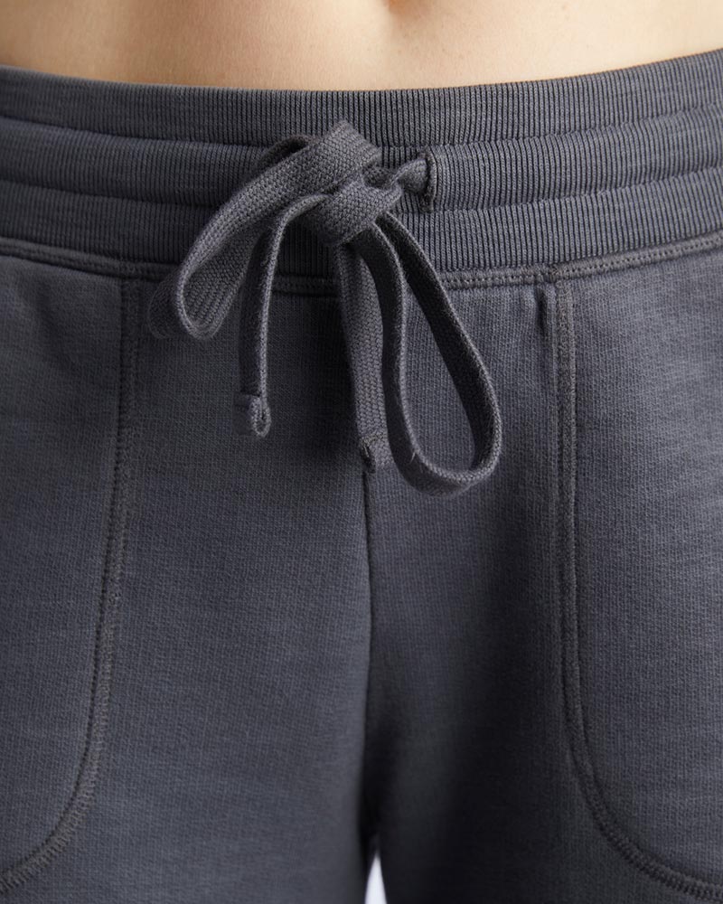 Freasy Jogger Goal Five