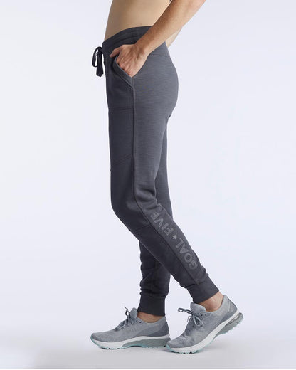 Freasy Jogger Goal Five