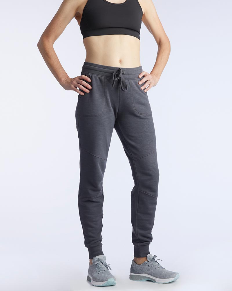 Freasy Jogger Goal Five