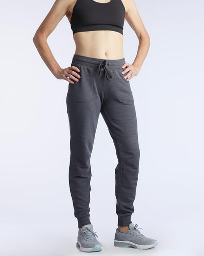 Freasy Jogger Goal Five