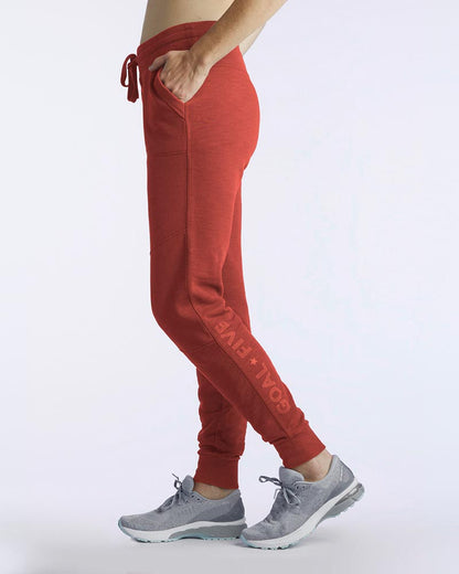 Freasy Jogger Goal Five