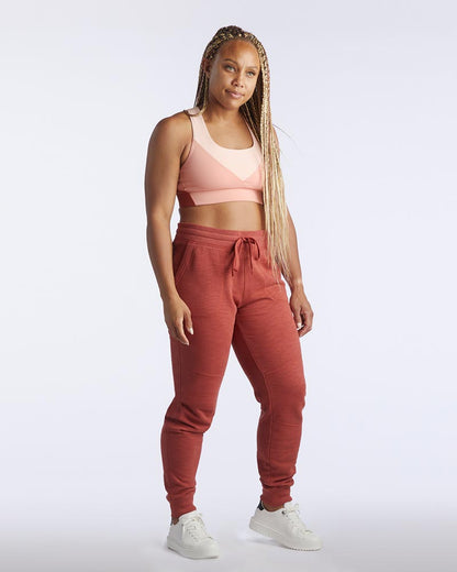 Freasy Jogger Goal Five