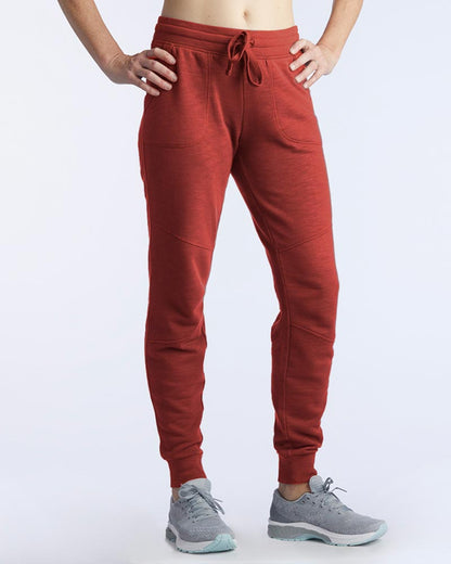 Freasy Jogger Goal Five