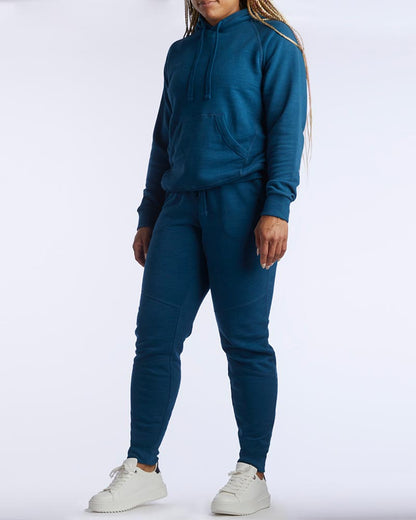 Freasy Jogger Goal Five