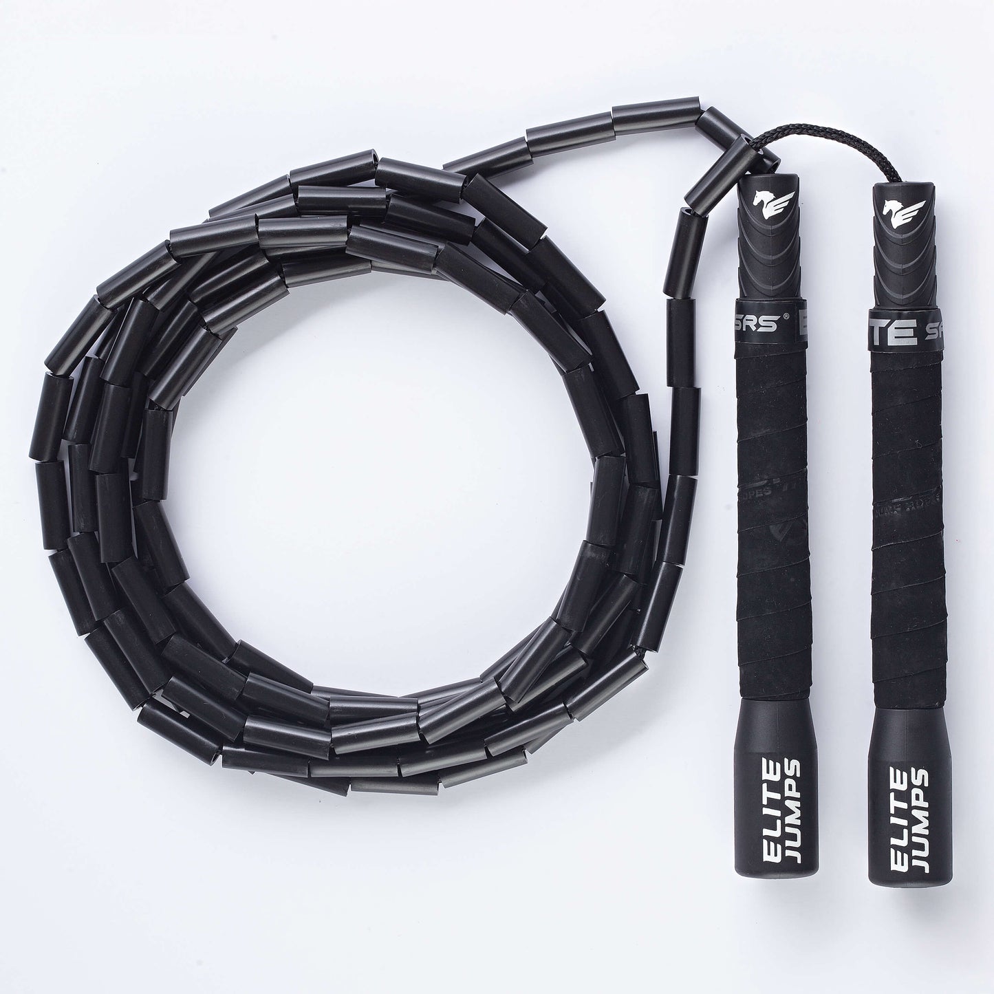 Freestyle Beaded Jump Rope - Elite Jumps