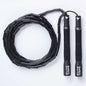 Freestyle Beaded Jump Rope - Elite Jumps