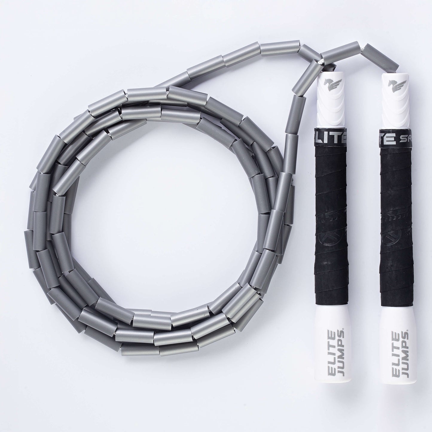 Freestyle Beaded Jump Rope - Elite Jumps