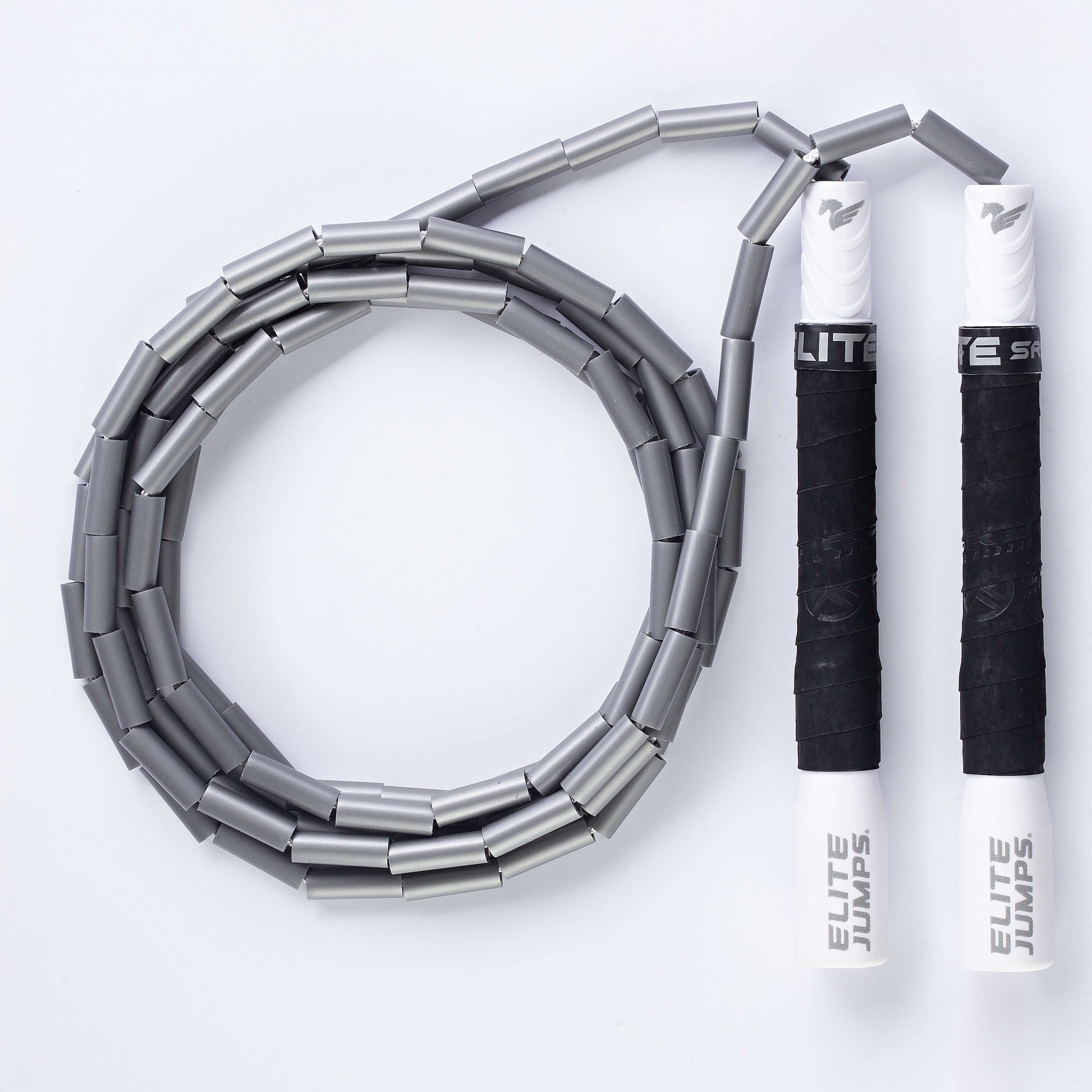 Freestyle Beaded Jump Rope - Elite Jumps Elite Jumps