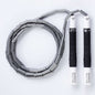 Freestyle Beaded Jump Rope - Elite Jumps
