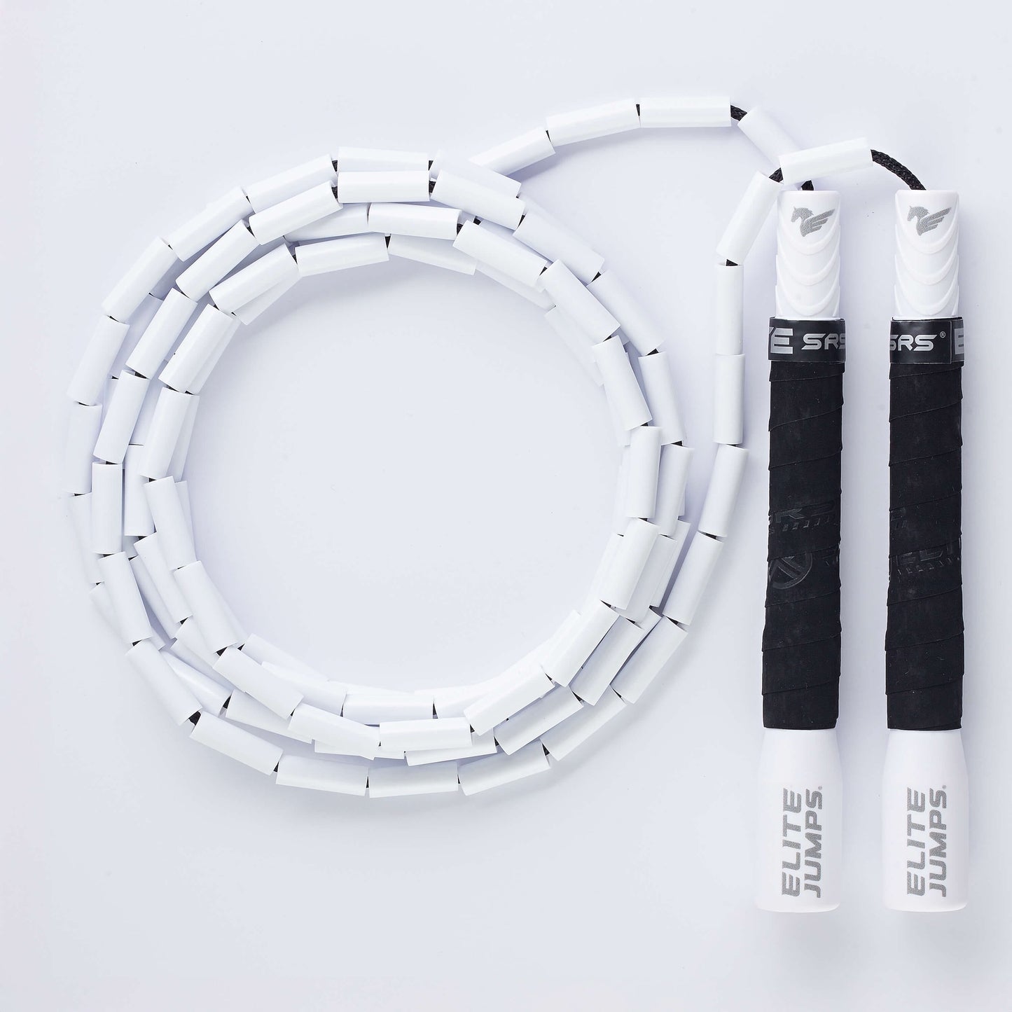 Freestyle Beaded Jump Rope - Elite Jumps